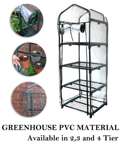 Greenhouse indoor outdoor - greenhouse, use