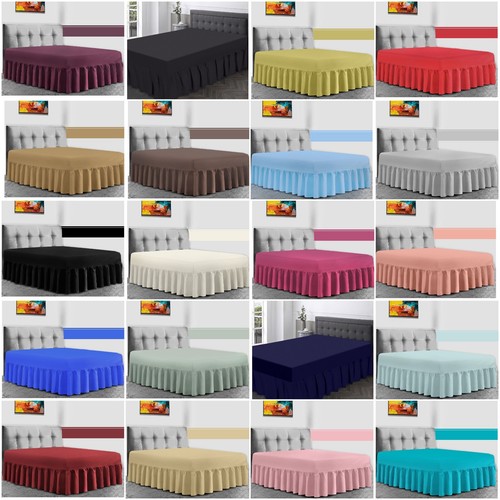 Percale 180 thread count - percale,