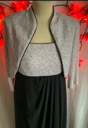 True vintage empire - 10, line