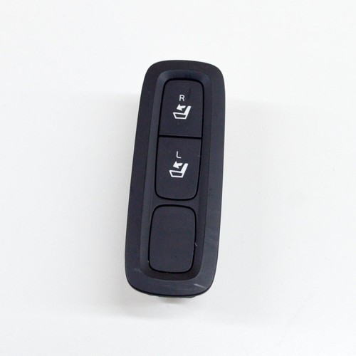 Volvo v90 rear seats - rear,