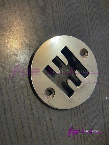 Oem original lamborghini - original,