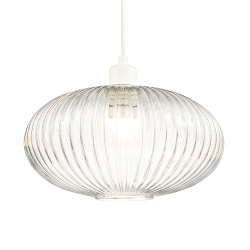 Modern designer clear - designer,
