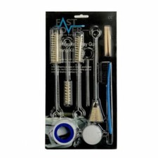 Fast mover 13pc spray gun - 13pc,