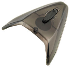 Arai Helmets RX-7 Corsair VX