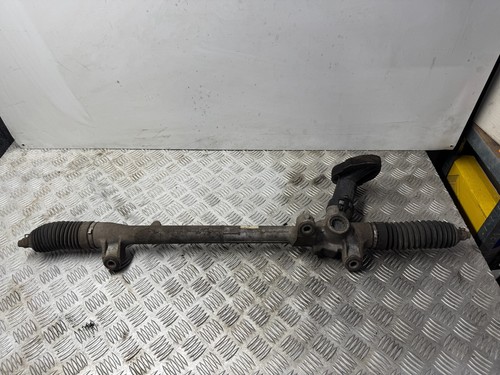 Mazda 2012 2017 genuine - mazda,