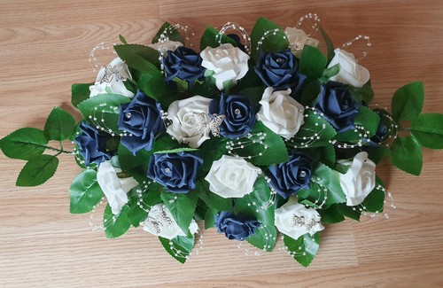 Wedding table flower - wedding,