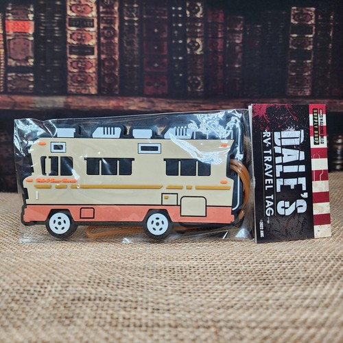 Dale luggage travel - dale's,