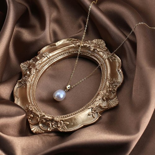 18ct gold vermeil - 18ct,