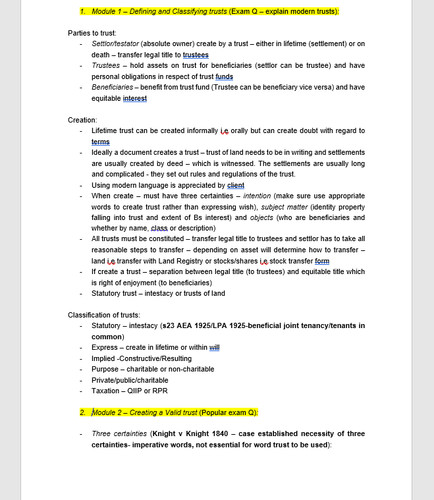 Step certificate - step,