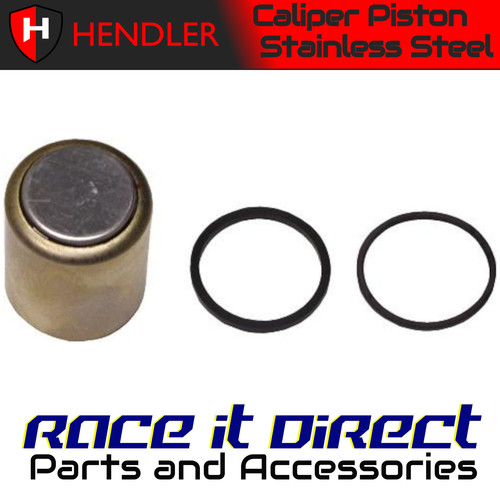 Caliper piston for honda - for, cbr