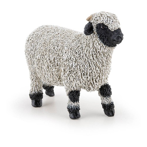 Papo farmyard friends valais - farmyard,