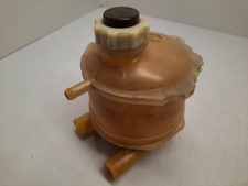 Renault Clio Mk1 1.8l 16v