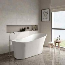 British Baths Cayton