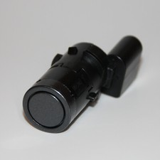PDC Parking Sensor for VW T5