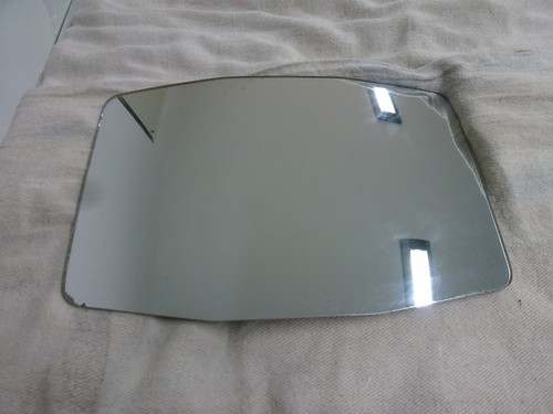 Bradex raydyot replacement - bradex,