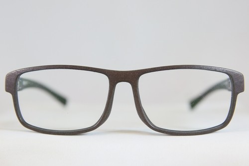 New mykita mylon hubble - mylon,