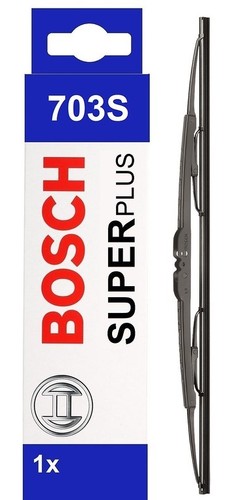 Bosch rear car windscreen - bosch,