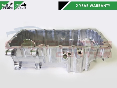 Citroen 807 406 607 2 - citroen, c8