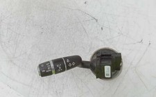 BJ323F972DB 569486 indicator