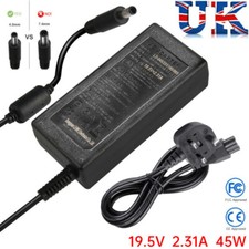 For Dell Inspiron 15 3000 5000 7000 Series Laptop Adapter Power Supply Charger