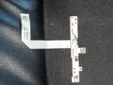 ACER ASPIRE  5315  Led Board