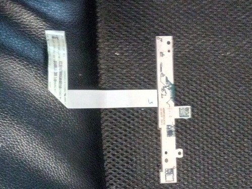 Acer aspire 5315 led - , board