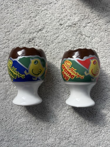 Vintage collectible cadbury - vintage,