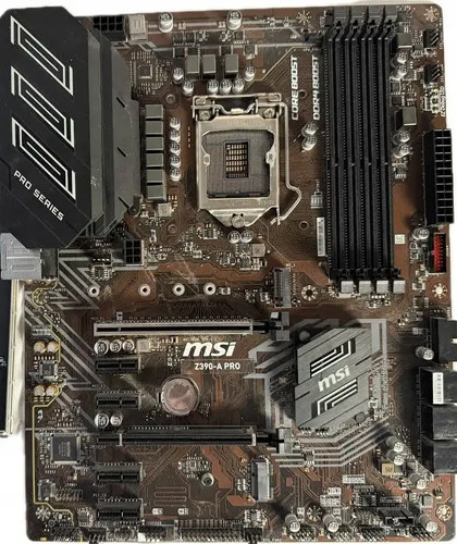 Intel core 6700 - intel,