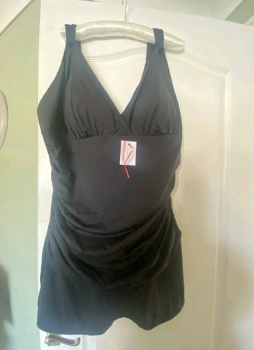 Nwt magisculpt women black - magisculpt,