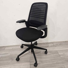 Steelcase Series 1 Operator