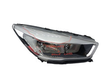 DRIVERS SIDE RIGHT FRONT