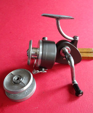 A VERY GOOD VINTAGE HARDY THE