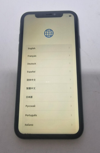 - (repaired, &
