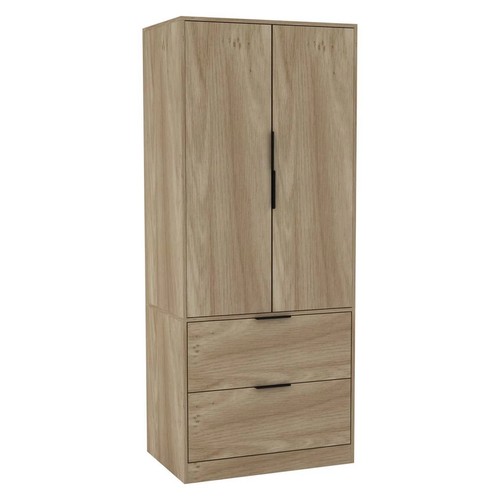 Fuji 180cm bedroom - 180cm,