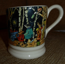 Emma Bridgewater NEW First