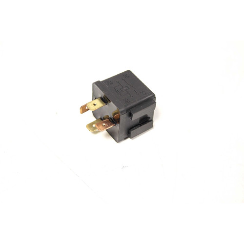 Relay abs pump range rover - relay,