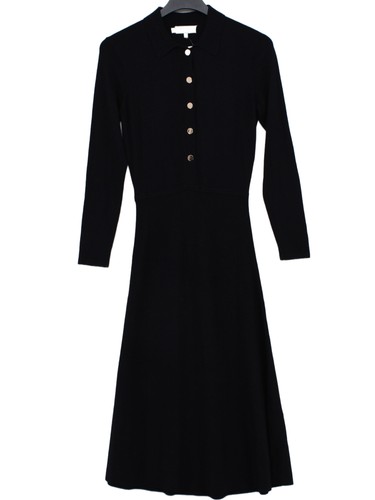Hobbs line midi - midi, uk8