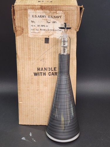 Vintage army navy ww2 - vintage,