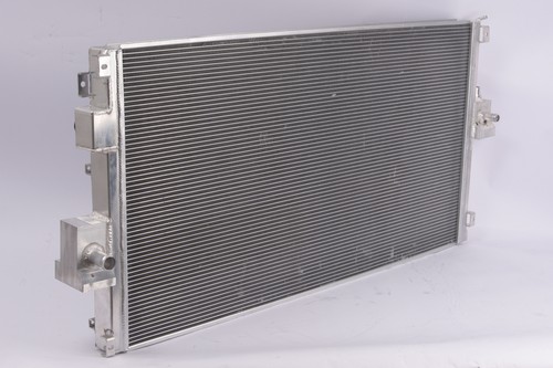 3row 13339 secondary auxiliary - secondary,