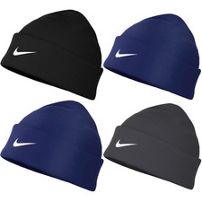 Nike Beanie Peak Dri-FIT