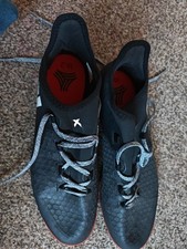 Adidas X  Techfit Artificial