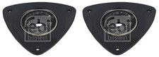 LEFT AND RIGHT SET 188323