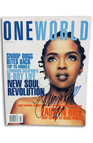 The fugees lauryn hill - the,