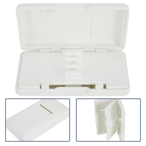 Bassoon reed holder suitable - bassoon,