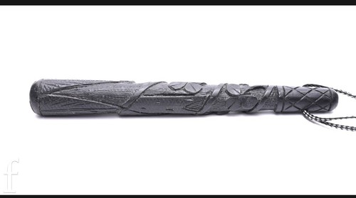 19th century irish - century,