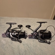 TFGear V10 Fishing Reel Distance price per reel