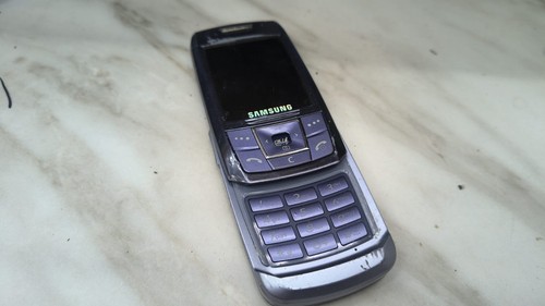 Tg1808 samsung e250 mobile - samsung,