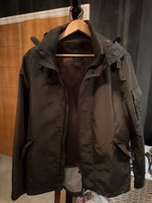 Zara Men's Jacket Size Small