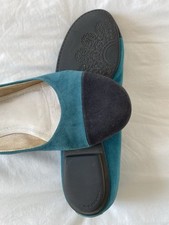 Super comfy Vagabond Shoes