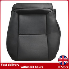 Fits 2007-2015 Mercedes-Benz